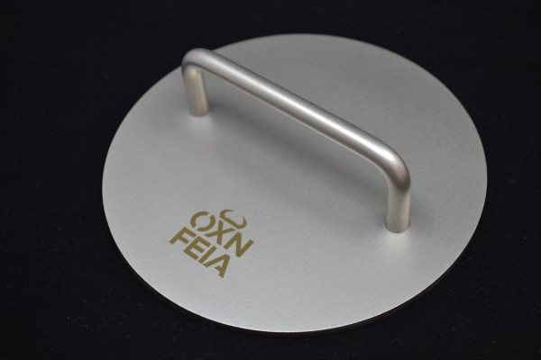OXNFEIA® Smasher